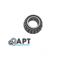 HM 89446 KOYO ORIGINAL JOHN DEERE Обойма підшипника внутрішня