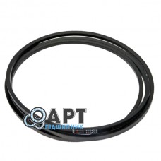 340433198 Привідний клиновий ремінь AGCO PARTS