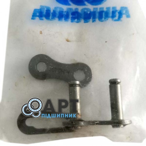 Ланка сполучна 41-1-CL DONGHUA