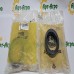 JD10342 JOHN DEERE Ексцентричне стопорне кільце