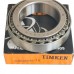 JLM506849/10 TIMKEN PJ Підшипник роликовий конічний