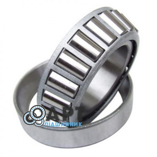 33889 TIMKEN Обойма підшипника внутрішня