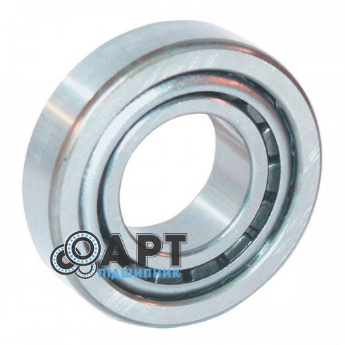 LM 501349/10-N KOYO Підшипник