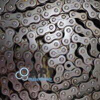 60-1 Ланцюг Renold