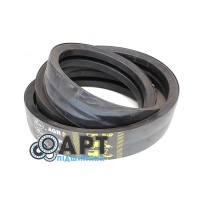 0227208 Ремінь Gates AGRI