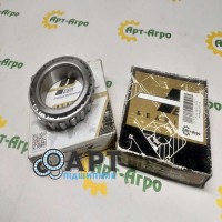 387A PEER Обойма підшипника внутрішня