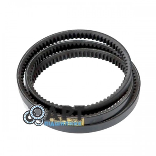 Ремінь вентиляторний Gates 1472236