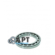 AZ51955 JOHN DEERE - 16021 SKF Підшипник