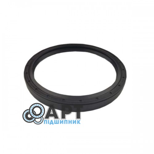 110x130x12 Сальник