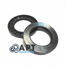 50x80x7 Сальник