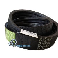 AP1001815 Optibelt