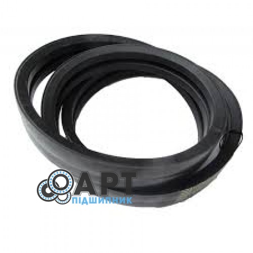 661031.0 багатострумковий ремінь Gates