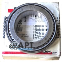 87555831 Підшипник CNH