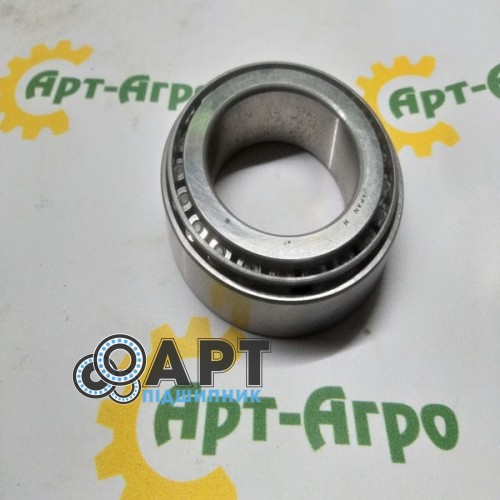 JLM 506849E / 10E KOYO Підшипник