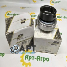 HC207-35 PEER Закріплюваний кульковий підшипник