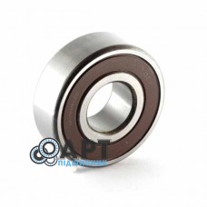 1180305 VBF Підшипник