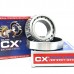 32210-A CX Підшипник дворядний роликовий