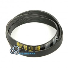 0285306 Полікліновий ремінь Gates