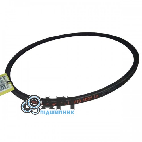 SPA / AV13-1032 Одноручейний ремінь PIX