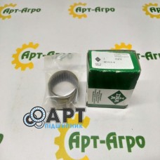 HK3516-B INA Підшипник голковий