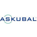 ASKUBAL
