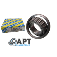 LM 29749/10 SNR Підшипник роликовий конічний