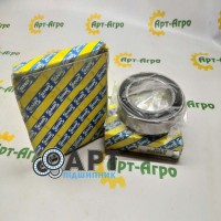 6012.EE SNR Підшипник однорядний кульковий
