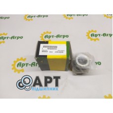 AH225510 JOHN DEERE ORIGINAL Закріплюваний кульковий підшипник