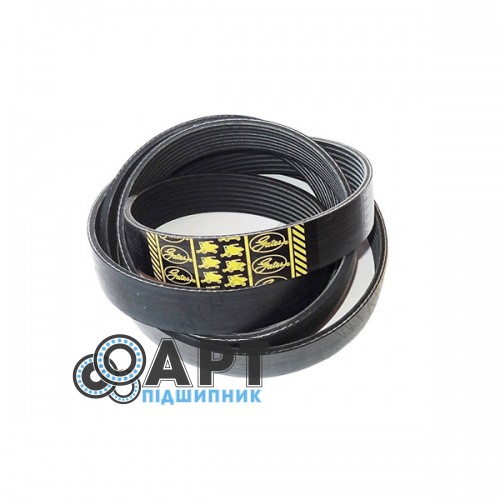 0385359 Ремінь Gates