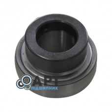 84330037 Закріплюваний кульковий підшипник CNH