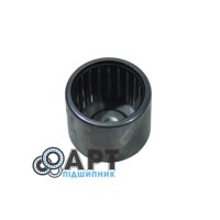 BK-2526 NTN ORIGINAL Подшипник игольчатый