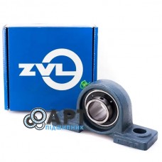 SGC209S ZVL Підшипниковий вузол