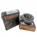 26884 TIMKEN (Без УП) Обойма підшипника внутрішня