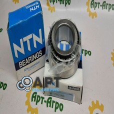 3780/3720 NTN Підшипник роликовий конічний