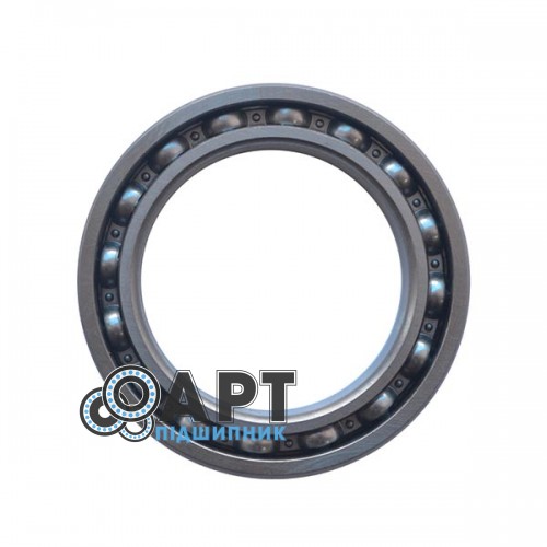 1000911 ГОСТ Підшипник