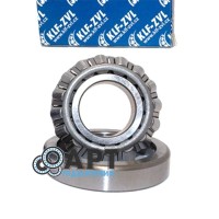 32009 AX KLF-ZVL Підшипник конічний роликовий