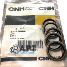 372756R91 Манжета лопатки соломорозкидачу CNH