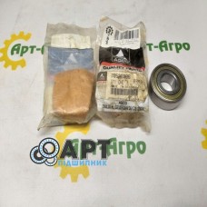 70536986 AGCO Підшипник однорядний кульковий