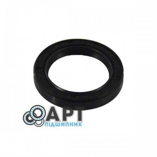 32x45x7 Сальник