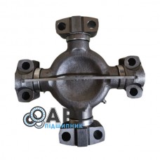 RE40112 JOHN DEERE Хрестовина карданного валу