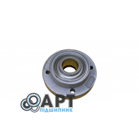 LSGR 207X1 SNR Підшипниковий вузол