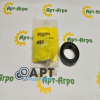 JD9201 JOHN DEERE Ексцентричне стопорне кільце
