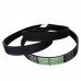 AP1003189 багатострумковий ремінь Optibelt