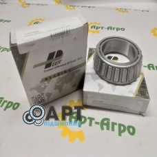 JLM 104948 PEER Обойма підшипника внутрішня