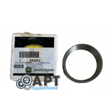 Z53552 JOHN DEERE - 32007 SKF Обойма підшипника зовнішня