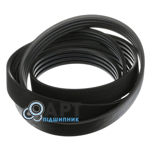 87545653 Чотириручковий ремінь CNH (PIX)