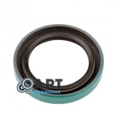CR13548 Сальник SKF