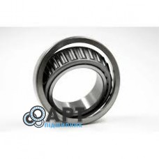 32210A ROLLWAY Підшипник роликовий конічний