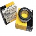 M802048Q SKF ORIGINAL Підшипник роликовий конічний
