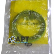 AH140185 Сальник 49.213x68.326x8 John Deere